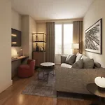 Holiday Inn Paris Gare de l\'Est, an IHG hotel