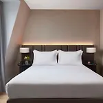 Holiday Inn Paris Gare de l\'Est, an IHG hotel